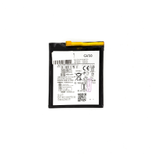 Акумулятор Motorola GV30 (Original China) PLS-00-00024354