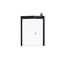 Акумулятор Asus C11P1618 PLS-00-00025783