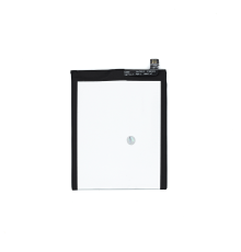 Акумулятор Asus C11P1618 PLS-00-00025783