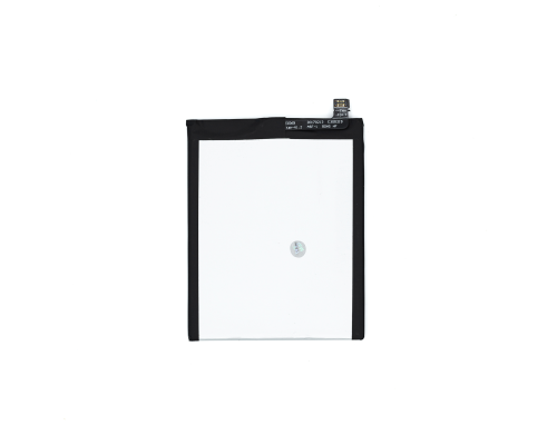 Акумулятор Asus C11P1618 PLS-00-00025783