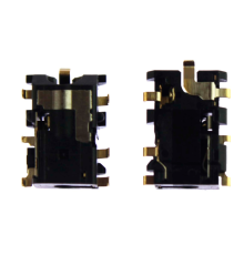 Роз'єм навушників Xiaomi Redmi Note 4 PLS-00-00016339