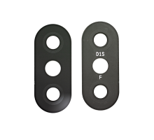 Скло камери Xiaomi Mi A2 Lite PLS-00-00027205