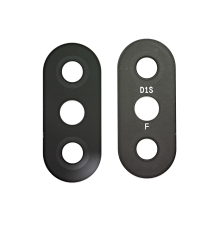 Скло камери Xiaomi Mi A2 Lite PLS-00-00027205