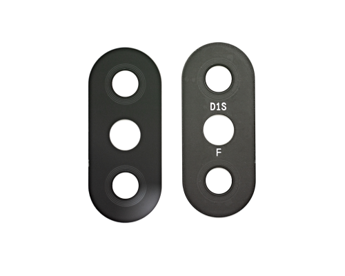 Скло камери Xiaomi Mi A2 Lite PLS-00-00027205