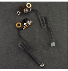 Шлейф iPhone 6S Plus з антеною Wi-Fi (Original Used) PLS-00-00015623