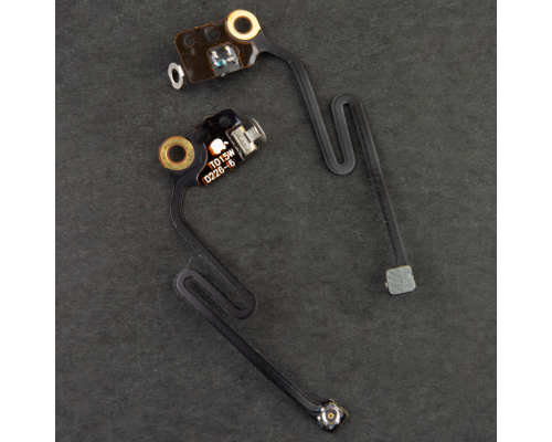 Шлейф iPhone 6S Plus з антеною Wi-Fi (Original Used) PLS-00-00015623