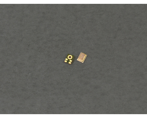 Мікрофон LG D855 G3 PLS-00-00014823