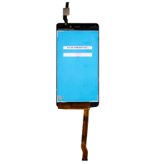 Дисплей Xiaomi Redmi 4 з сенсором black PLS-00-00013531