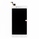 Дисплей Lenovo A5000 з сенсором white PLS-00-00011792