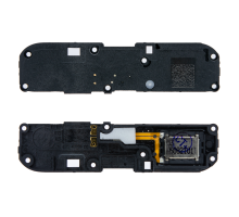 Поліфонічний динамік Motorola XT2083 Moto G9 Play з рамкою PLS-00-00086742