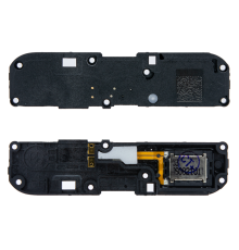 Поліфонічний динамік Motorola XT2083 Moto G9 Play з рамкою PLS-00-00086742