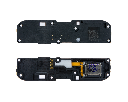 Поліфонічний динамік Motorola XT2083 Moto G9 Play з рамкою PLS-00-00086742