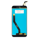 Дисплей Huawei Honor 6A з сенсором black PLS-00-00018295