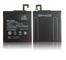 Акумулятор Xiaomi BM4A (Original China) PLS-00-00017745