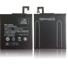 Акумулятор Xiaomi BM4A (Original China) PLS-00-00017745