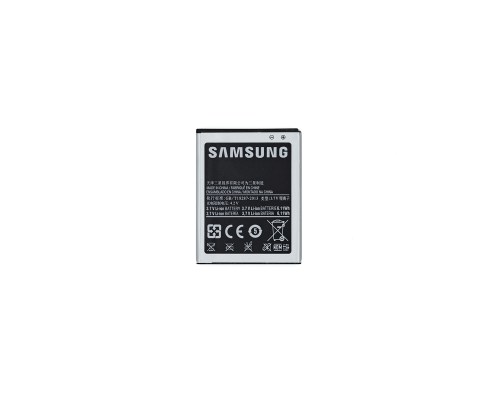Акумулятор Samsung EB-F1A2GBU PLS-00-00019802