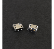 Роз'єм зарядки Samsung I9050 PLS-00-00014279