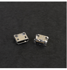 Роз'єм зарядки Samsung I9050 PLS-00-00014279