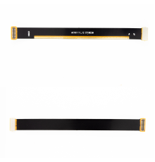 Шлейф Xiaomi Redmi 4A міжплатний PLS-00-00016392