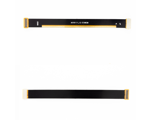 Шлейф Xiaomi Redmi 4A міжплатний PLS-00-00016392