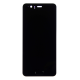 Дисплей Huawei P10 з сенсором та сканером відбитків пальців black PLS-00-00015953