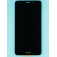 Дисплей Huawei GT3 з сенсором black PLS-00-00014810