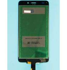 Дисплей Huawei GT3 з сенсором black PLS-00-00014810