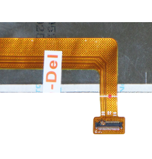 Дисплей Lenovo A516 PLS-00-00008670