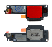 Поліфонічний динамік Huawei Nova 5T з рамкою PLS-00-00084581