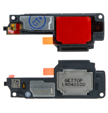 Поліфонічний динамік Huawei Nova 5T з рамкою PLS-00-00084581