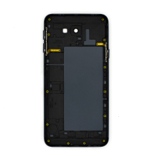 Задня кришка Samsung G570 Galaxy J5 Prime black PLS-00-00021302