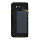 Задня кришка Samsung G570 Galaxy J5 Prime black PLS-00-00021302