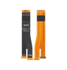 Шлейф Samsung A426B Galaxy A42 5G міжплатний PLS-00-00062917