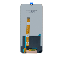 Дисплей Realme C3 з сенсором black PLS-00-00075078