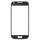 Скло дисплея Samsung i9190 Galaxy S4 mini blue PLS-00-00010070