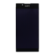 Дисплей Sony G3311 Xperia L1 з сенсором black (Original Refurbished) PLS-00-00015780