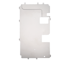 Металева пластина дисплея для Apple iPhone 8 Plus PLS-00-00080658
