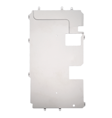 Металева пластина дисплея для Apple iPhone 8 Plus PLS-00-00080658