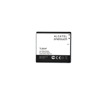 Акумулятор Alcatel TLiB5AF PLS-00-00024755