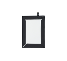 Акумулятор Lenovo BL262 (Original China) PLS-00-00024720