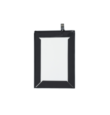 Акумулятор Lenovo BL262 (Original China) PLS-00-00024720