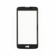 Скло дисплея LG K350E K8 black PLS-00-00020791