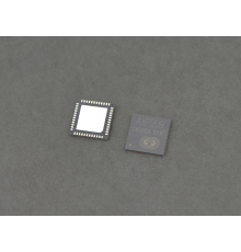 Мікросхема керування живленням AXP209 для планшетів PLS-00-00008514