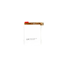 Дисплей Nokia 3310 Dual Sim (2017) PLS-00-00015162