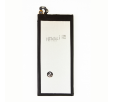 Акумулятор Samsung EB-BJ730ABE (Original China) PLS-00-00017845