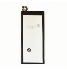 Акумулятор Samsung EB-BJ730ABE (Original China) PLS-00-00017845