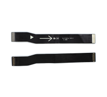 Шлейф Huawei P Smart 2017 міжплатний PLS-00-00021240