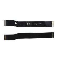 Шлейф Huawei P Smart 2017 міжплатний PLS-00-00021240