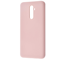 Чохол WAVE Colorful Case Xiaomi Redmi 9 pink sand PLS-00-00074224
