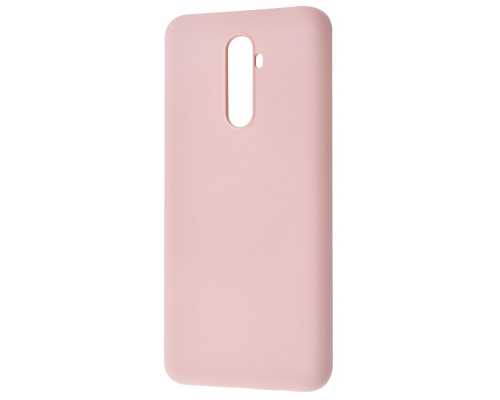 Чохол WAVE Colorful Case Xiaomi Redmi 9 pink sand PLS-00-00074224